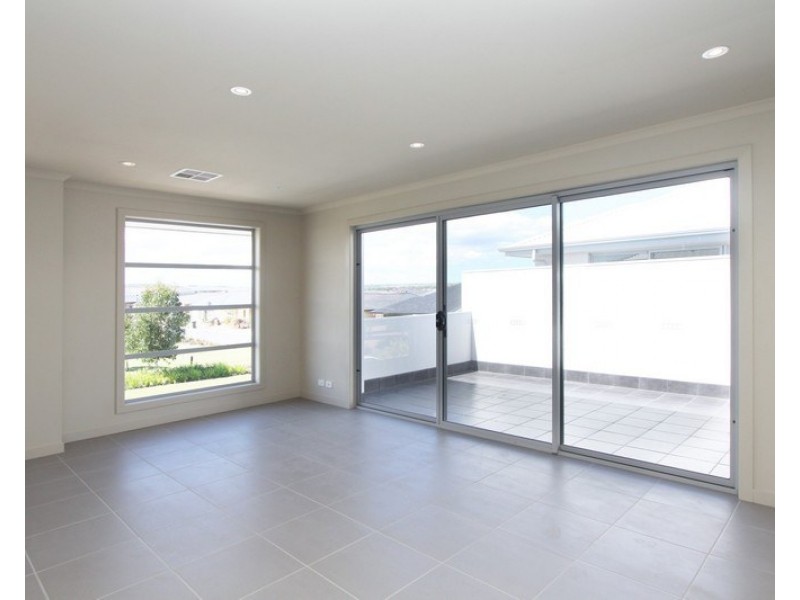 7/343 Anchor Road, Seaford Meadows SA 5169