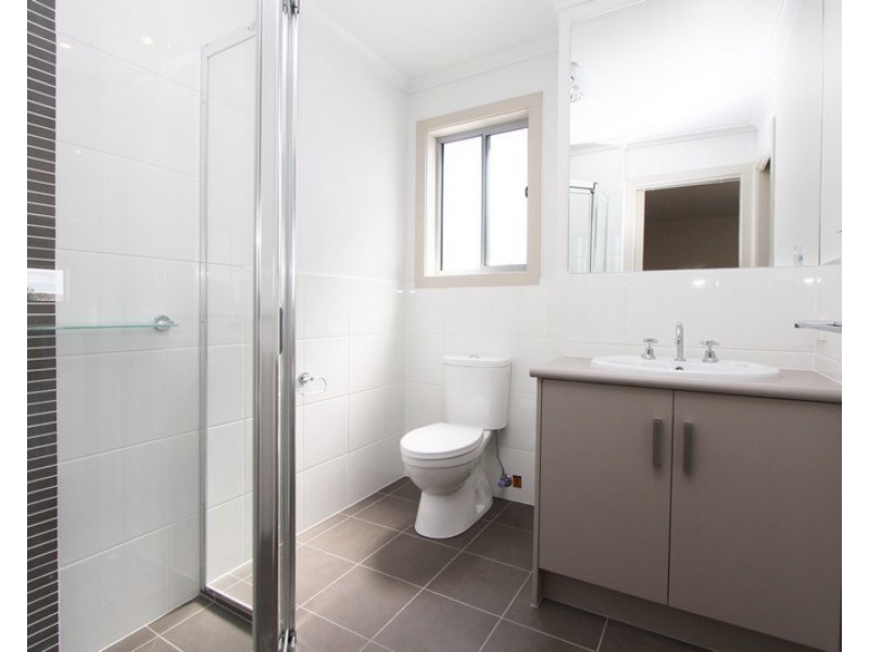 7/343 Anchor Road, Seaford Meadows SA 5169