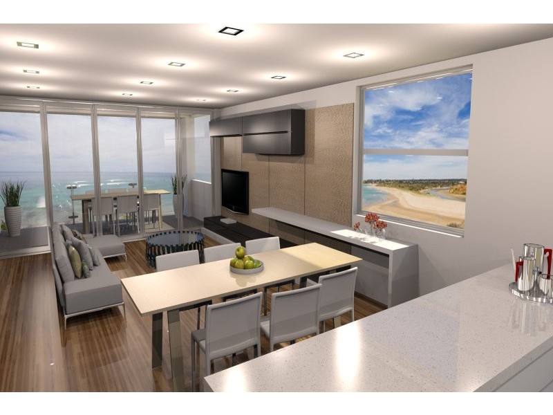 147 Esplanade, Port Noarlunga South SA 5167