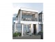 147 Esplanade, Port Noarlunga South SA 5167