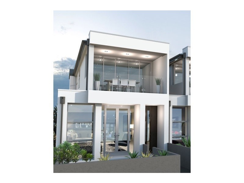 147 Esplanade, Port Noarlunga South SA 5167