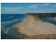 147 Esplanade, Port Noarlunga South SA 5167