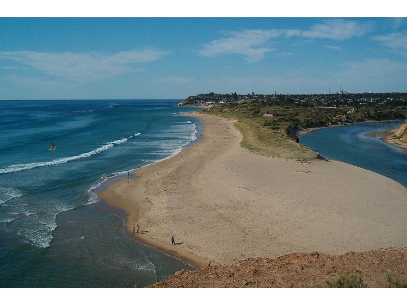 147 Esplanade, Port Noarlunga South SA 5167