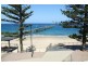 147 Esplanade, Port Noarlunga South SA 5167