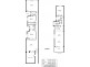 147 Esplanade, Port Noarlunga South SA 5167 Floorplan