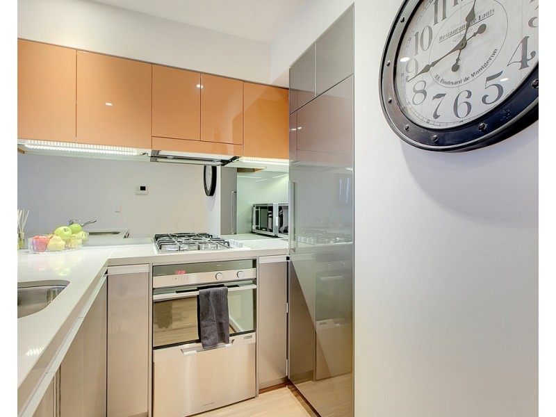 1505/18 Rowlands Place, Adelaide SA 5000