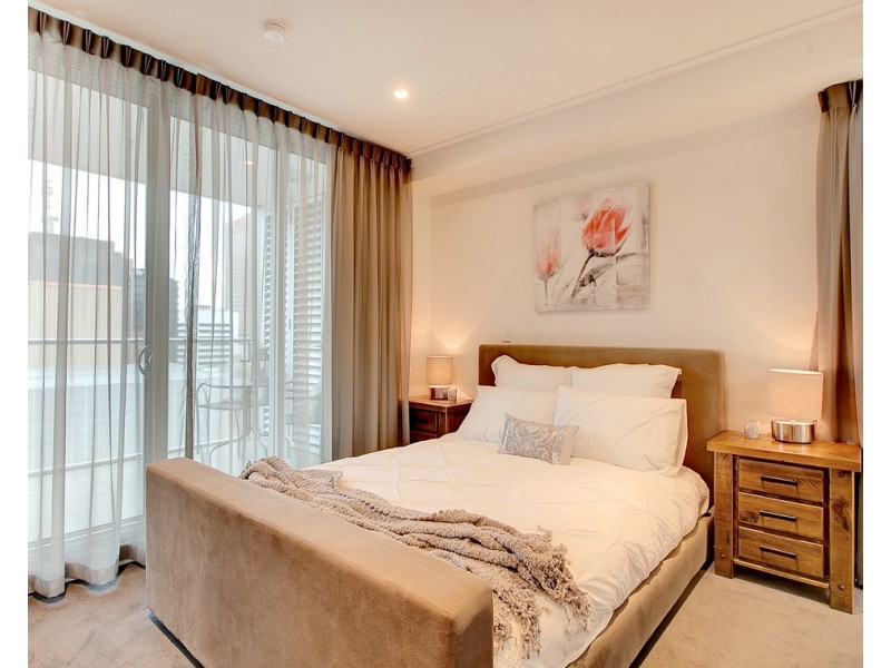 1505/18 Rowlands Place, Adelaide SA 5000