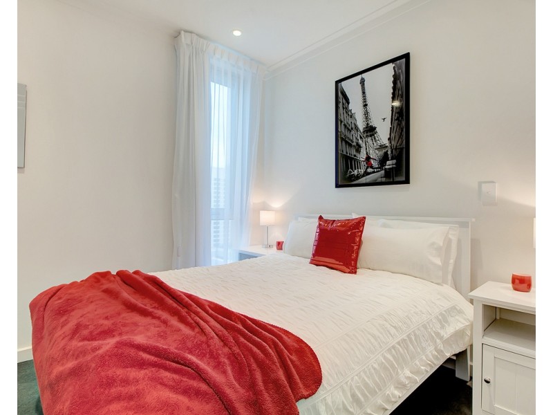 1505/18 Rowlands Place, Adelaide SA 5000