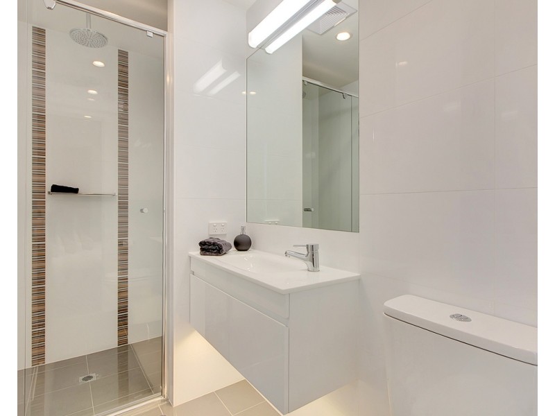 1505/18 Rowlands Place, Adelaide SA 5000