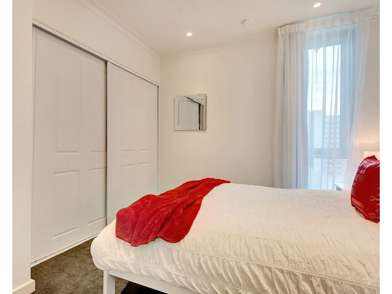 1505/18 Rowlands Place, Adelaide SA 5000