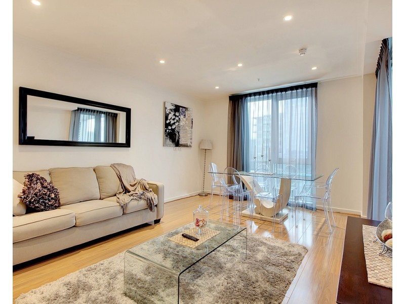 1505/18 Rowlands Place, Adelaide SA 5000