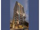 1505/18 Rowlands Place, Adelaide SA 5000