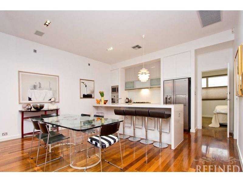 229 Halifax Street, Adelaide SA 5000