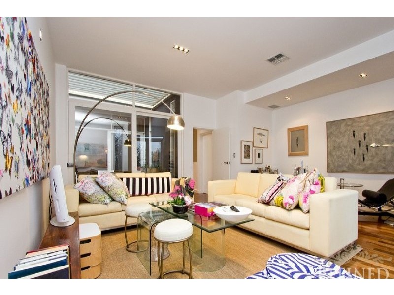 229 Halifax Street, Adelaide SA 5000