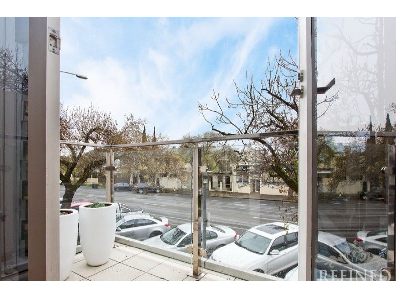 229 Halifax Street, Adelaide SA 5000