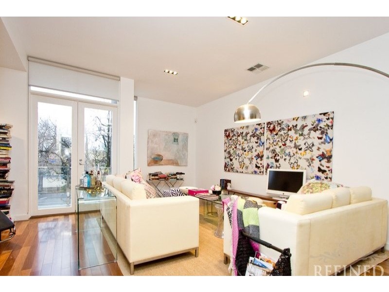 229 Halifax Street, Adelaide SA 5000