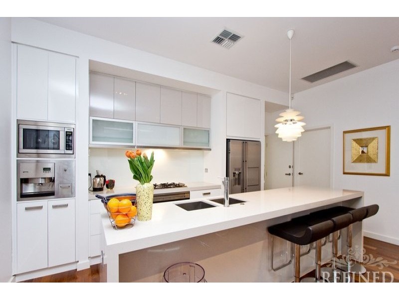 229 Halifax Street, Adelaide SA 5000