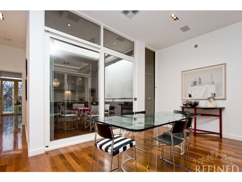 229 Halifax Street, Adelaide SA 5000