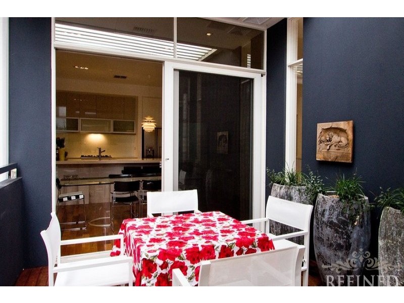 229 Halifax Street, Adelaide SA 5000