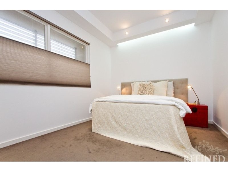 229 Halifax Street, Adelaide SA 5000