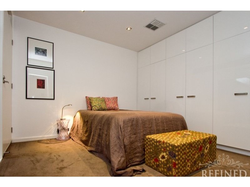 229 Halifax Street, Adelaide SA 5000