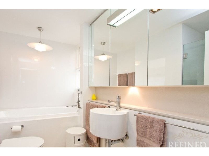 229 Halifax Street, Adelaide SA 5000