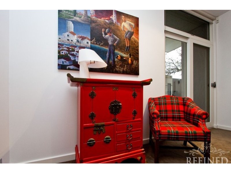 229 Halifax Street, Adelaide SA 5000