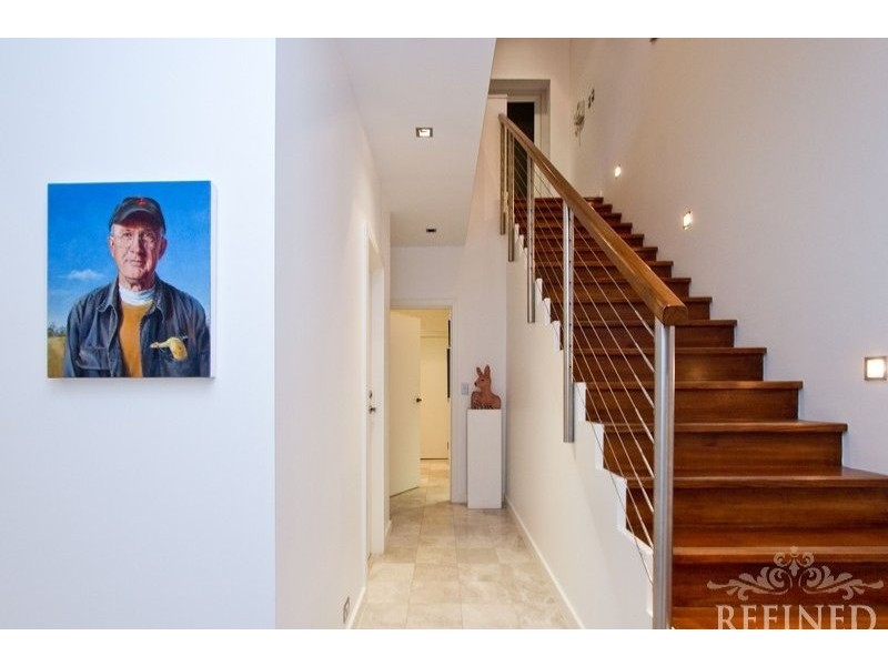 229 Halifax Street, Adelaide SA 5000