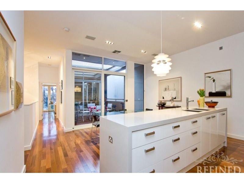 229 Halifax Street, Adelaide SA 5000