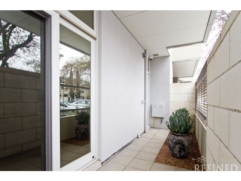 229 Halifax Street, Adelaide SA 5000