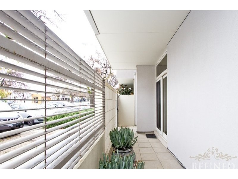 229 Halifax Street, Adelaide SA 5000