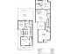 229 Halifax Street, Adelaide SA 5000 Floorplan