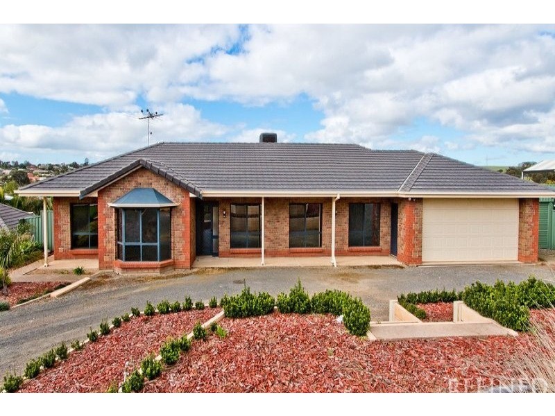 7 The Terrace, Gawler South SA 5118