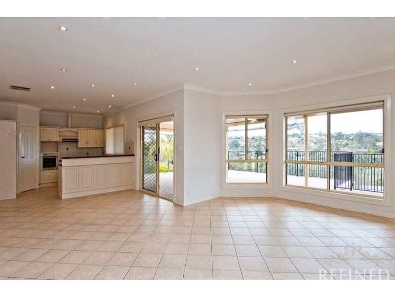 7 The Terrace, Gawler South SA 5118