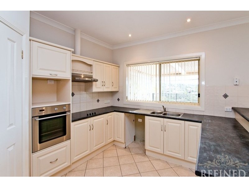 7 The Terrace, Gawler South SA 5118