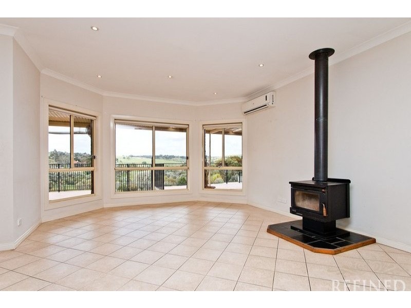 7 The Terrace, Gawler South SA 5118