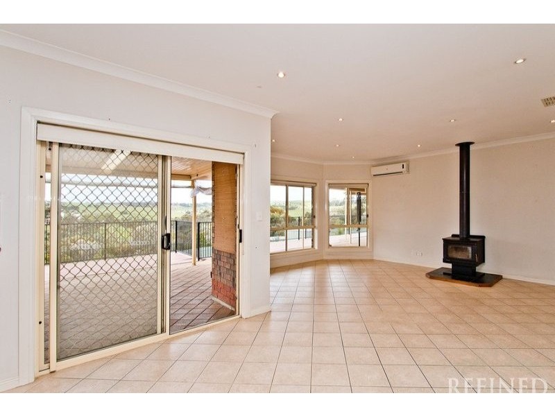 7 The Terrace, Gawler South SA 5118