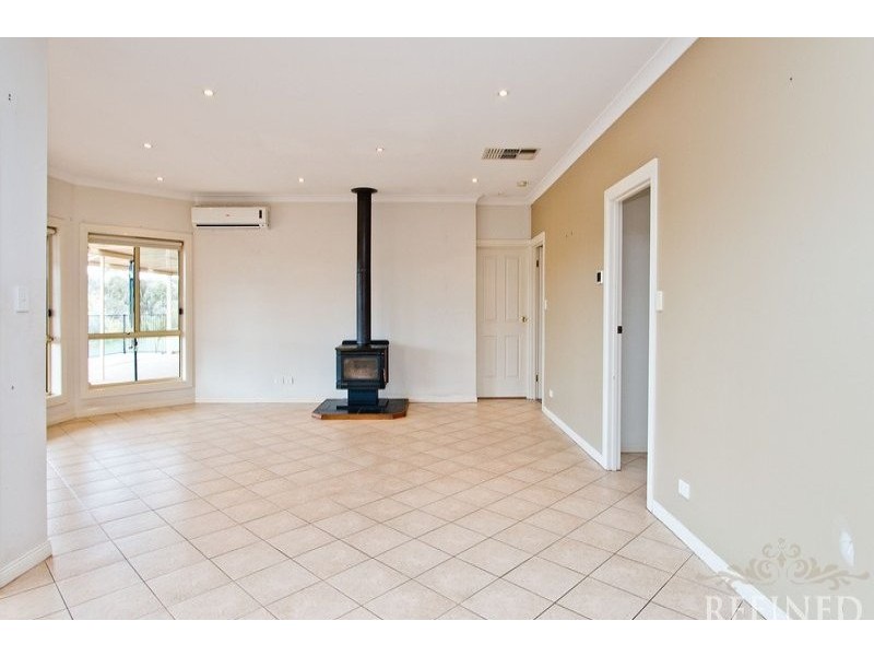 7 The Terrace, Gawler South SA 5118