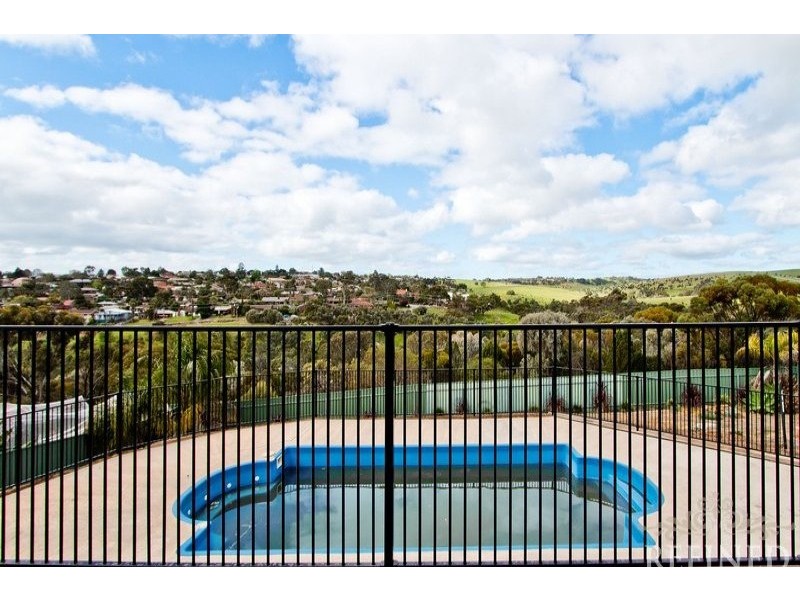 7 The Terrace, Gawler South SA 5118