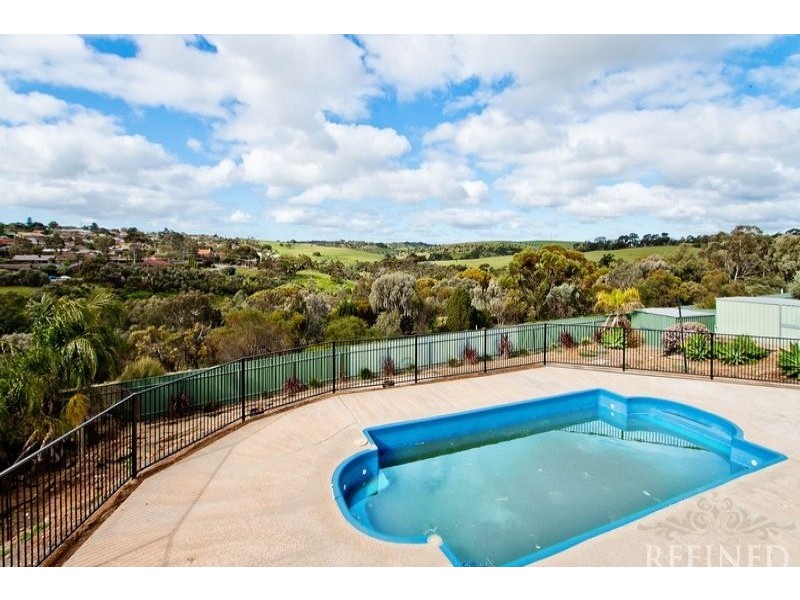 7 The Terrace, Gawler South SA 5118