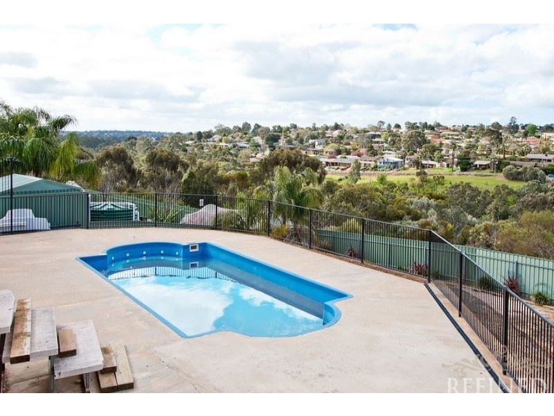 7 The Terrace, Gawler South SA 5118