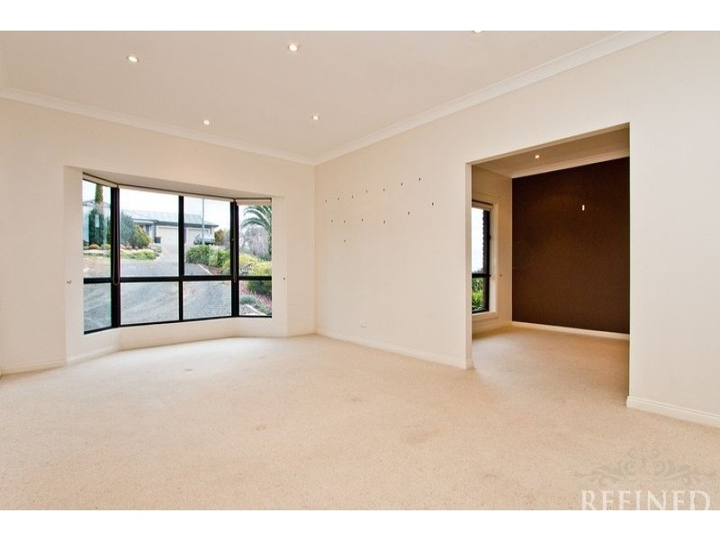 7 The Terrace, Gawler South SA 5118