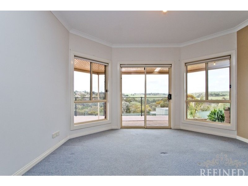 7 The Terrace, Gawler South SA 5118