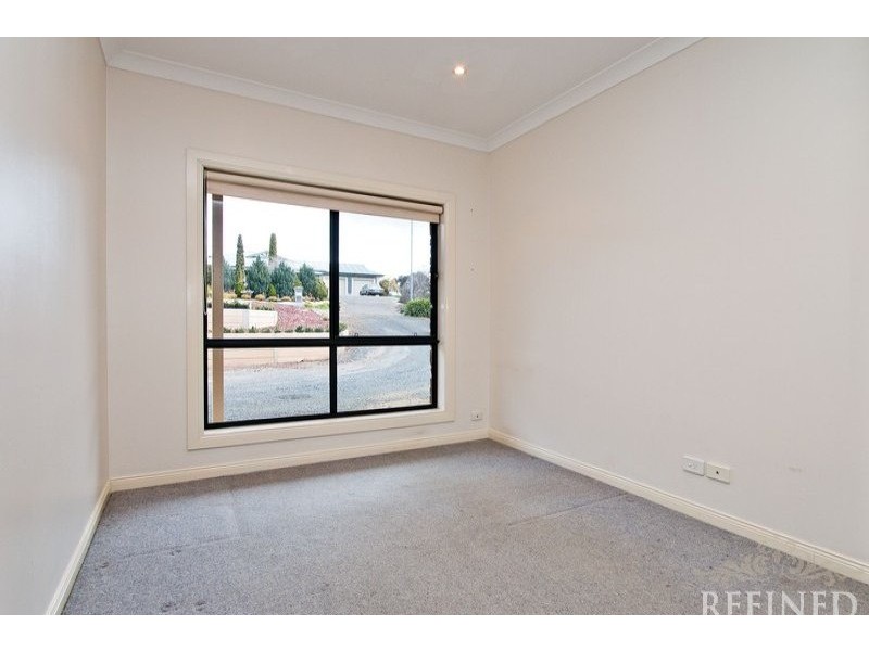 7 The Terrace, Gawler South SA 5118