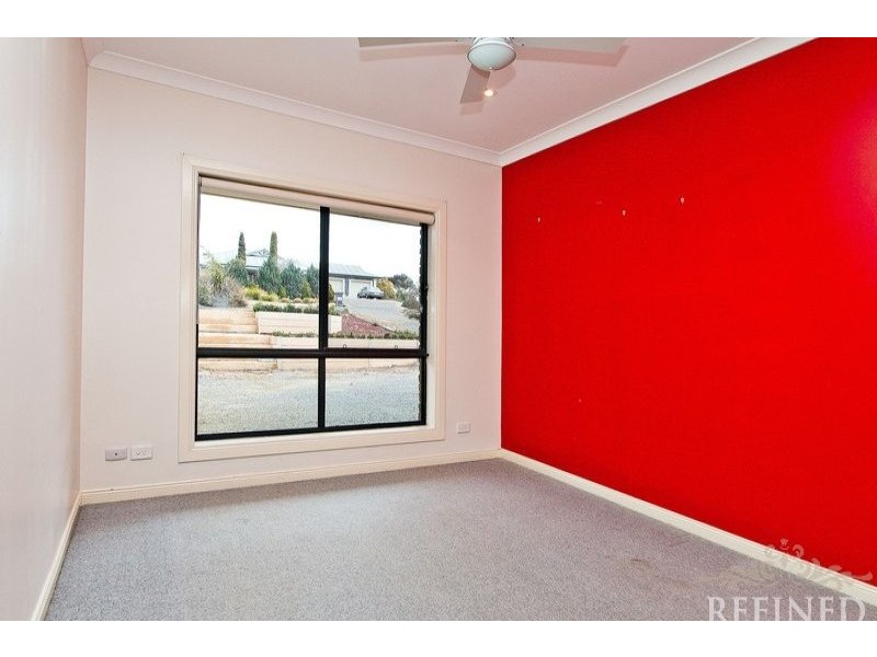7 The Terrace, Gawler South SA 5118