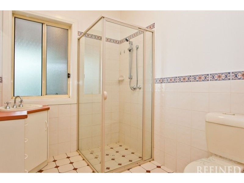 7 The Terrace, Gawler South SA 5118