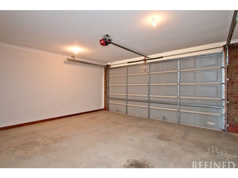 7 The Terrace, Gawler South SA 5118