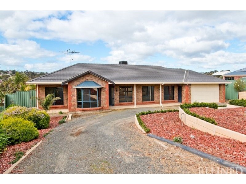 7 The Terrace, Gawler South SA 5118