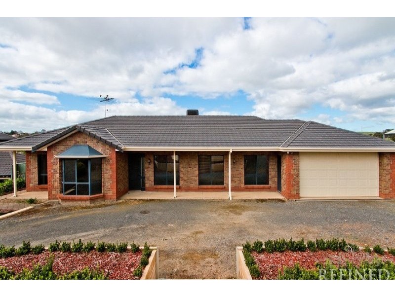 7 The Terrace, Gawler South SA 5118