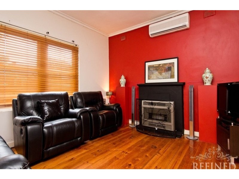 37 Maud Street, Unley SA 5061